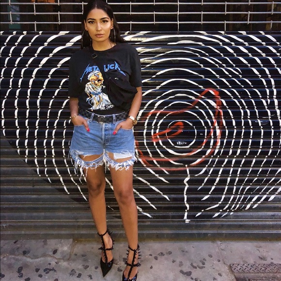 Meet your Posher, Rajbir - Picture 1 of 1